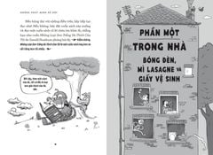Kay’S Incredible Inventions - Những Phát Minh Để Đời - Adam Kay, Henry Paker