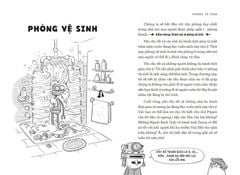 Kay’S Incredible Inventions - Những Phát Minh Để Đời - Adam Kay, Henry Paker