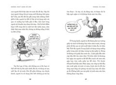 Kay’S Incredible Inventions - Những Phát Minh Để Đời - Adam Kay, Henry Paker