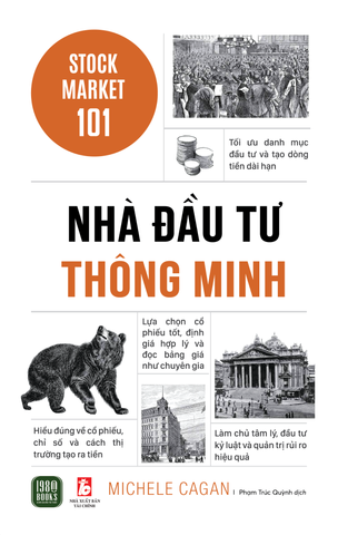 Combo 6 Cuốn Tài Chính 101 Đơn Giản ( Nhà Đầu Tư Thông Minh + Tài Chính Cá Nhân Căn Bản + Nguyên Tắc Giao Dịch Trong Ngày + Cẩm Nang Đầu Tư Bất Động Sản + Mua Nhà Trước Tuổi 30 +  Kinh Tế Học Đời Sống )
