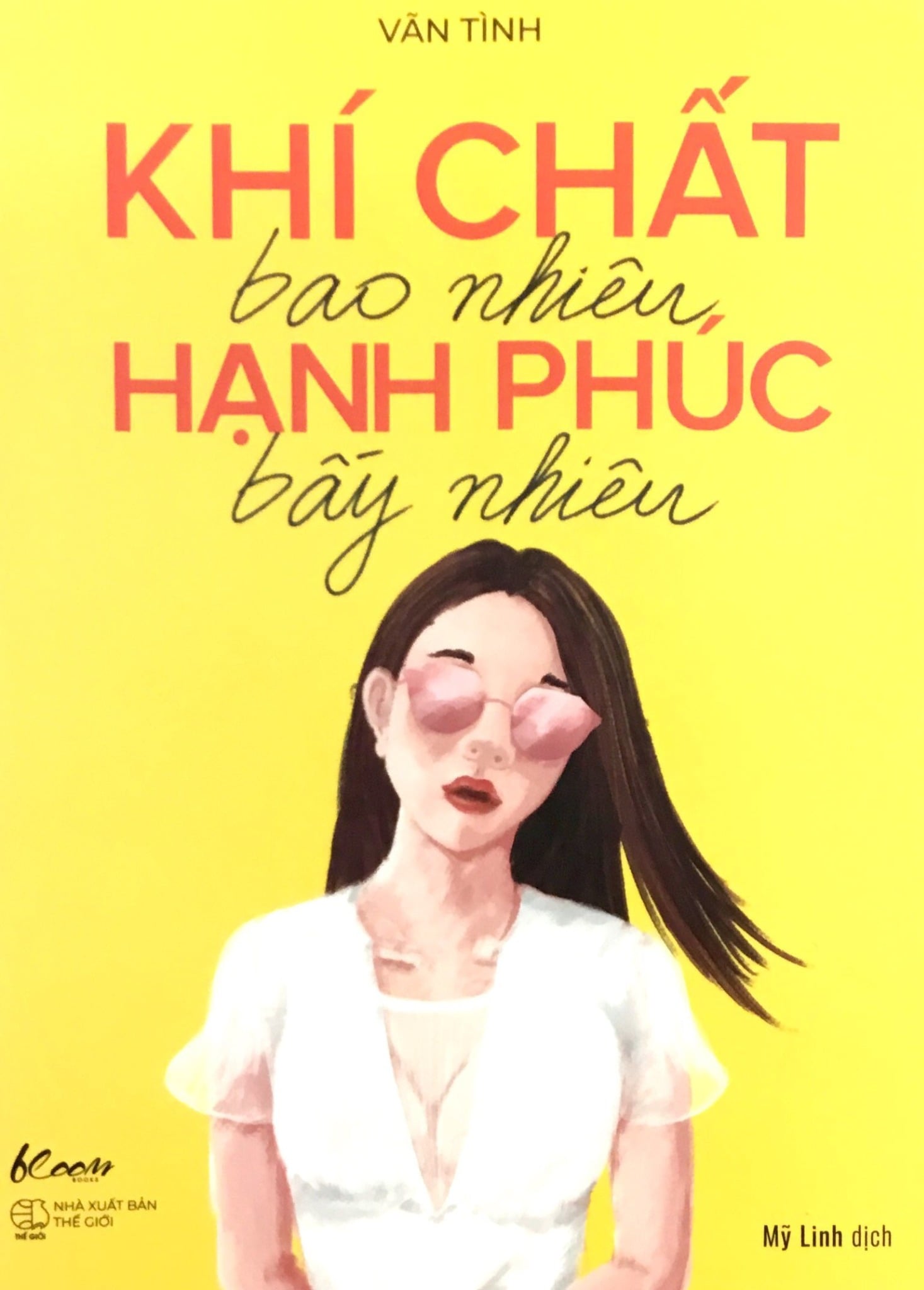Combo 2 Quyển Bạn Đắt Giá Bao Nhiêu + Khí Chất Bao Nhiêu, Hạnh Phúc Bấy Nhiêu