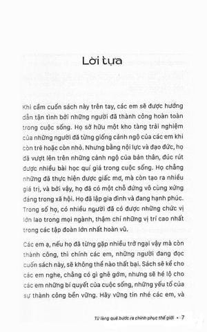 Combo 8 Quyển Sách Của GS Phan Văn Trường