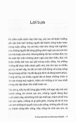 Combo 8 Quyển Sách Của GS Phan Văn Trường