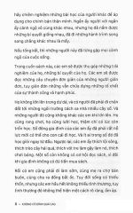 Combo 8 Quyển Sách Của GS Phan Văn Trường