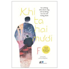 Khi Ta Hai Mươi - F