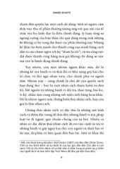 Khi Rắn Khoác Áo Doanh Nhân - TS Paul Babiak, TS Robert D. Hare