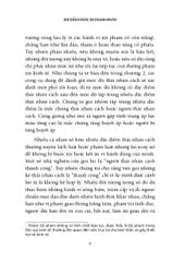 Khi Rắn Khoác Áo Doanh Nhân - TS Paul Babiak, TS Robert D. Hare