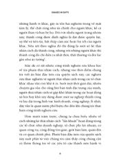 Khi Rắn Khoác Áo Doanh Nhân - TS Paul Babiak, TS Robert D. Hare
