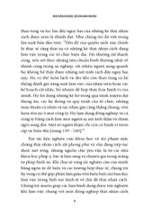 Khi Rắn Khoác Áo Doanh Nhân - TS Paul Babiak, TS Robert D. Hare