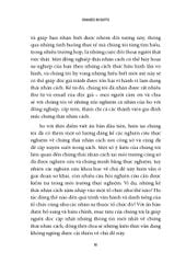 Khi Rắn Khoác Áo Doanh Nhân - TS Paul Babiak, TS Robert D. Hare