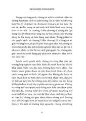 Khi Rắn Khoác Áo Doanh Nhân - TS Paul Babiak, TS Robert D. Hare