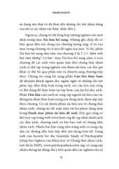 Khi Rắn Khoác Áo Doanh Nhân - TS Paul Babiak, TS Robert D. Hare