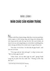 Khi Rắn Khoác Áo Doanh Nhân - TS Paul Babiak, TS Robert D. Hare