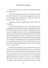 Khi Rắn Khoác Áo Doanh Nhân - TS Paul Babiak, TS Robert D. Hare