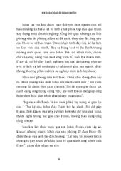 Khi Rắn Khoác Áo Doanh Nhân - TS Paul Babiak, TS Robert D. Hare