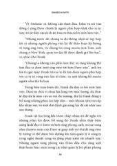 Khi Rắn Khoác Áo Doanh Nhân - TS Paul Babiak, TS Robert D. Hare
