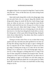 Khi Rắn Khoác Áo Doanh Nhân - TS Paul Babiak, TS Robert D. Hare