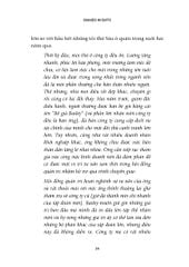 Khi Rắn Khoác Áo Doanh Nhân - TS Paul Babiak, TS Robert D. Hare