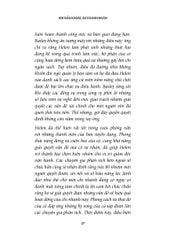 Khi Rắn Khoác Áo Doanh Nhân - TS Paul Babiak, TS Robert D. Hare