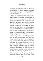 Khi Rắn Khoác Áo Doanh Nhân - TS Paul Babiak, TS Robert D. Hare