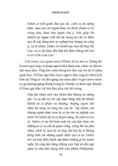 Khi Rắn Khoác Áo Doanh Nhân - TS Paul Babiak, TS Robert D. Hare
