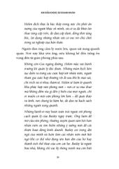 Khi Rắn Khoác Áo Doanh Nhân - TS Paul Babiak, TS Robert D. Hare