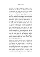 Khi Rắn Khoác Áo Doanh Nhân - TS Paul Babiak, TS Robert D. Hare