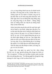 Khi Rắn Khoác Áo Doanh Nhân - TS Paul Babiak, TS Robert D. Hare