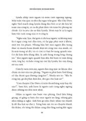 Khi Rắn Khoác Áo Doanh Nhân - TS Paul Babiak, TS Robert D. Hare