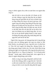 Khi Rắn Khoác Áo Doanh Nhân - TS Paul Babiak, TS Robert D. Hare