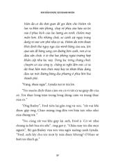 Khi Rắn Khoác Áo Doanh Nhân - TS Paul Babiak, TS Robert D. Hare