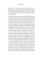 Khi Rắn Khoác Áo Doanh Nhân - TS Paul Babiak, TS Robert D. Hare