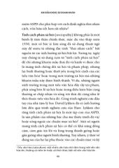 Khi Rắn Khoác Áo Doanh Nhân - TS Paul Babiak, TS Robert D. Hare