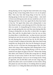 Khi Rắn Khoác Áo Doanh Nhân - TS Paul Babiak, TS Robert D. Hare