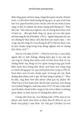 Khi Rắn Khoác Áo Doanh Nhân - TS Paul Babiak, TS Robert D. Hare