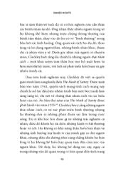 Khi Rắn Khoác Áo Doanh Nhân - TS Paul Babiak, TS Robert D. Hare