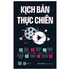 Kịch Bản Thực Chiến - Tô Hàng