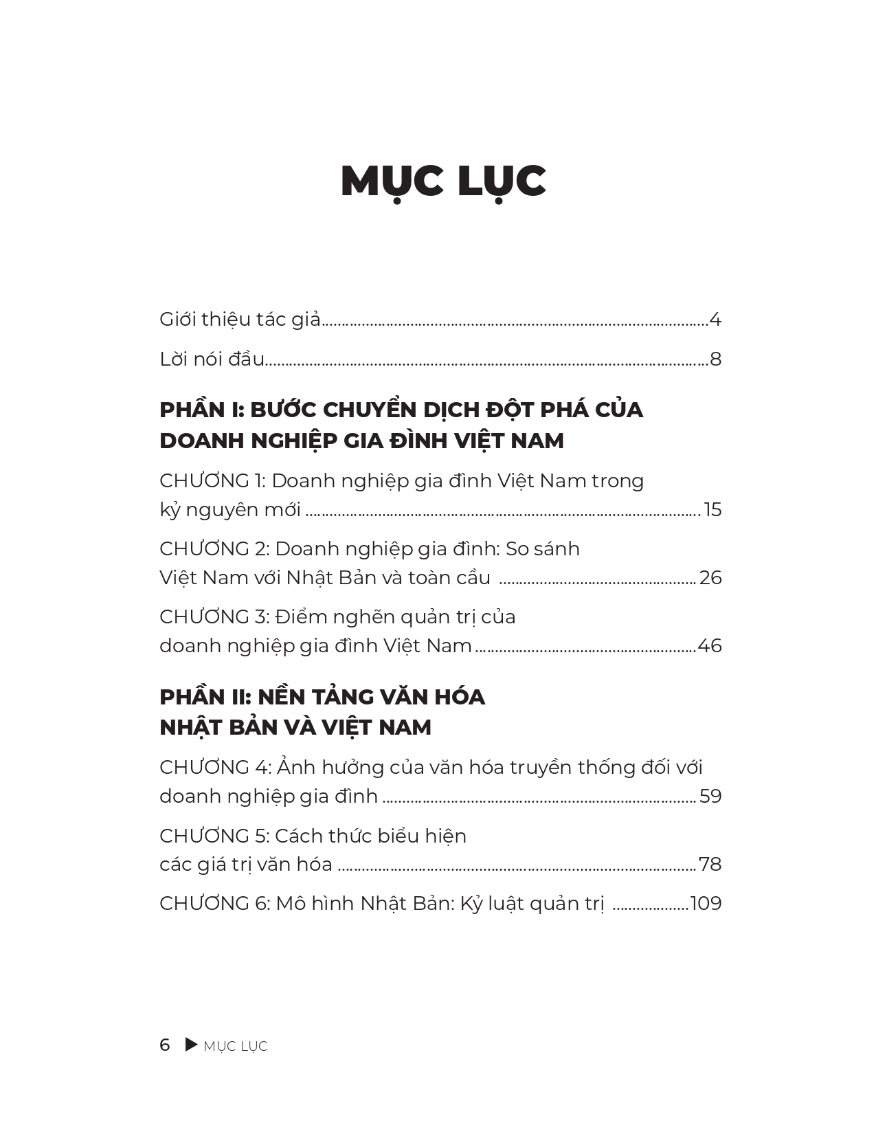 Kiến Tạo Doanh Nghiệp Gia Đình Trăm Năm (Sdv)  - Trung Dinh, PhD
Phạm Ngọc Tuấn, DBA