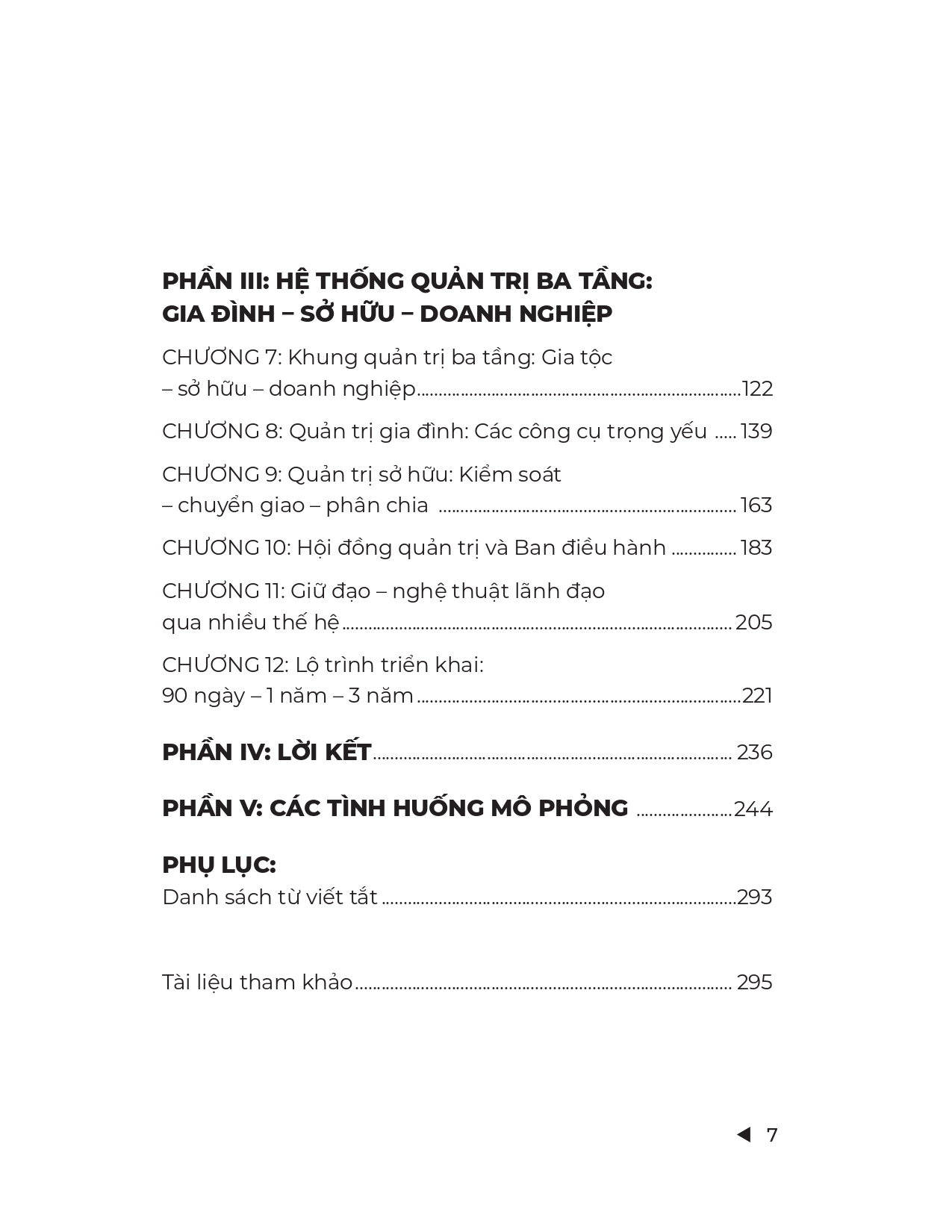 Kiến Tạo Doanh Nghiệp Gia Đình Trăm Năm (Sdv)  - Trung Dinh, PhD
Phạm Ngọc Tuấn, DBA