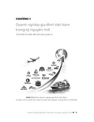 Kiến Tạo Doanh Nghiệp Gia Đình Trăm Năm (Sdv)  - Trung Dinh, PhD
Phạm Ngọc Tuấn, DBA