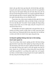 Kiến Tạo Doanh Nghiệp Gia Đình Trăm Năm (Sdv)  - Trung Dinh, PhD
Phạm Ngọc Tuấn, DBA