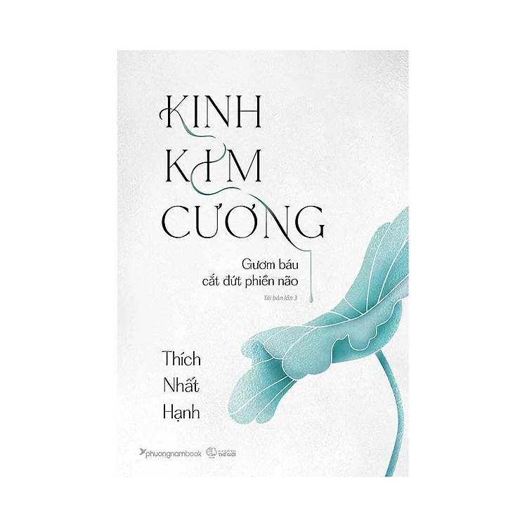 Bộ 66 Cuốn Sách Của Thích Nhất Hạnh