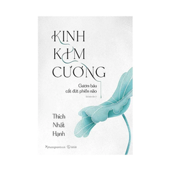 Bộ 66 Cuốn Sách Của Thích Nhất Hạnh