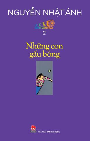  Combo 9 Boxset Kính Vạn Hoa Bộ Kỉ Niệm 30 Năm - Nguyễn Nhật Ánh 