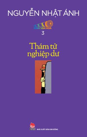  Combo 9 Boxset Kính Vạn Hoa Bộ Kỉ Niệm 30 Năm - Nguyễn Nhật Ánh 