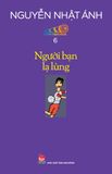  Kính Vạn Hoa Bộ Kỉ Niệm 30 Năm – Boxset 01 (Tập 01 – 06) - Nguyễn Nhật Ánh (Sắp Phát Hành) 