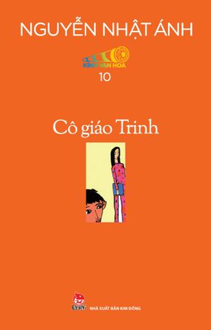  Combo 9 Boxset Kính Vạn Hoa Bộ Kỉ Niệm 30 Năm - Nguyễn Nhật Ánh 