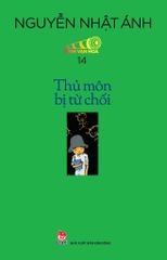 Kính Vạn Hoa Bộ Kỉ Niệm 30 Năm – Boxset 03 (Tập 13 – 18) - Nguyễn Nhật Ánh