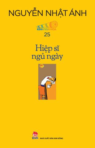  Combo 9 Boxset Kính Vạn Hoa Bộ Kỉ Niệm 30 Năm - Nguyễn Nhật Ánh 