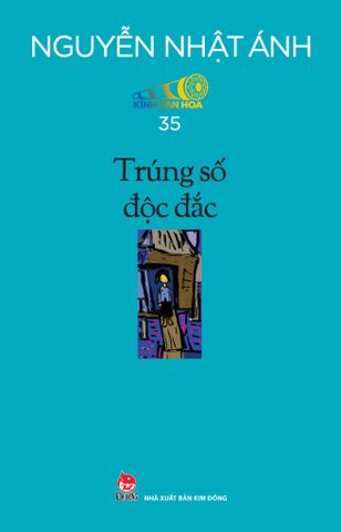  Combo 9 Boxset Kính Vạn Hoa Bộ Kỉ Niệm 30 Năm - Nguyễn Nhật Ánh 